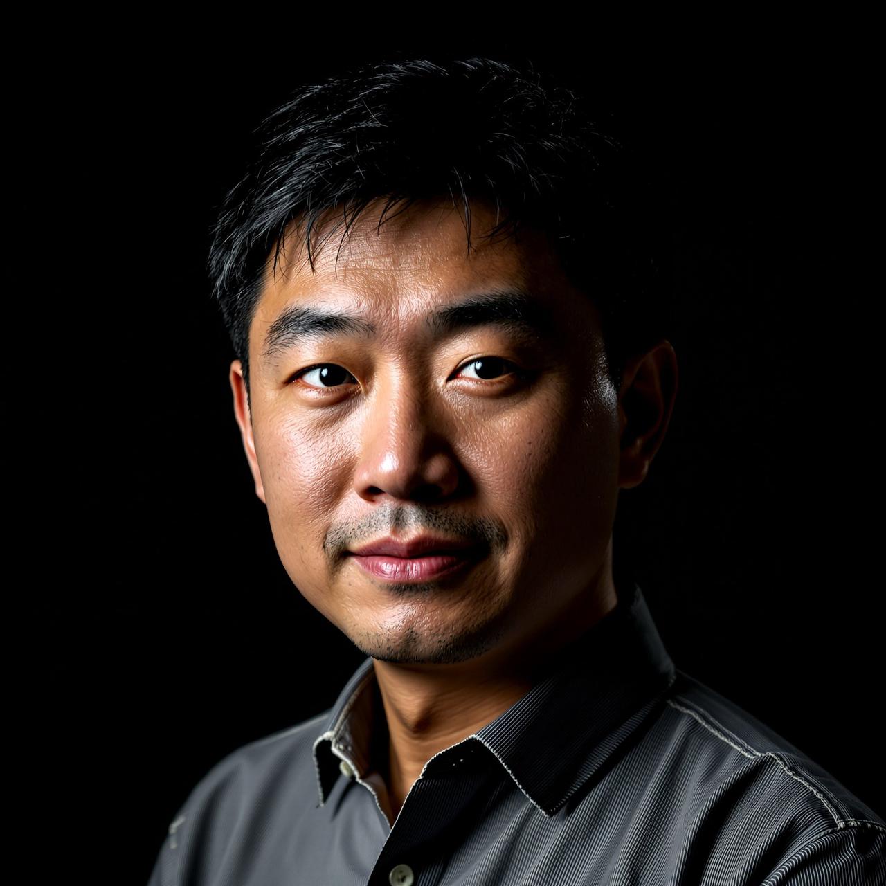 吃瓜群众的反差观察，贝贝瓜测血糖引发围观文化新讨论
