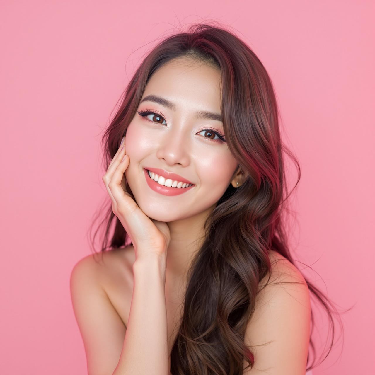娱乐圈的恋情真是复杂啊这是要公开秀恩爱的节奏吗,女孩被男孩拐娱乐吃瓜酱引发热议